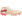 Puma Future 9 Match FG/AG